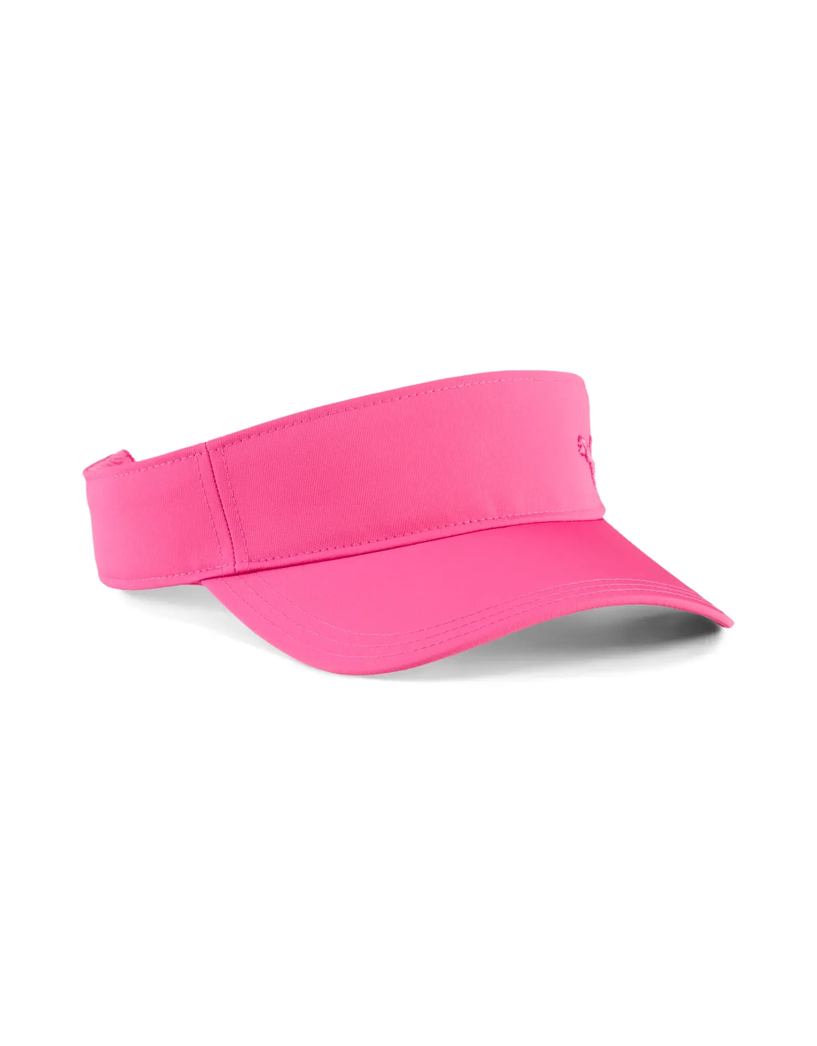 Puma Golf Puma Women's Sport Visor