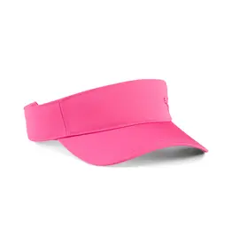 Puma Golf Puma Women's Sport Visor
