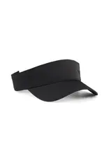 Puma Golf Puma Women's Sport Visor