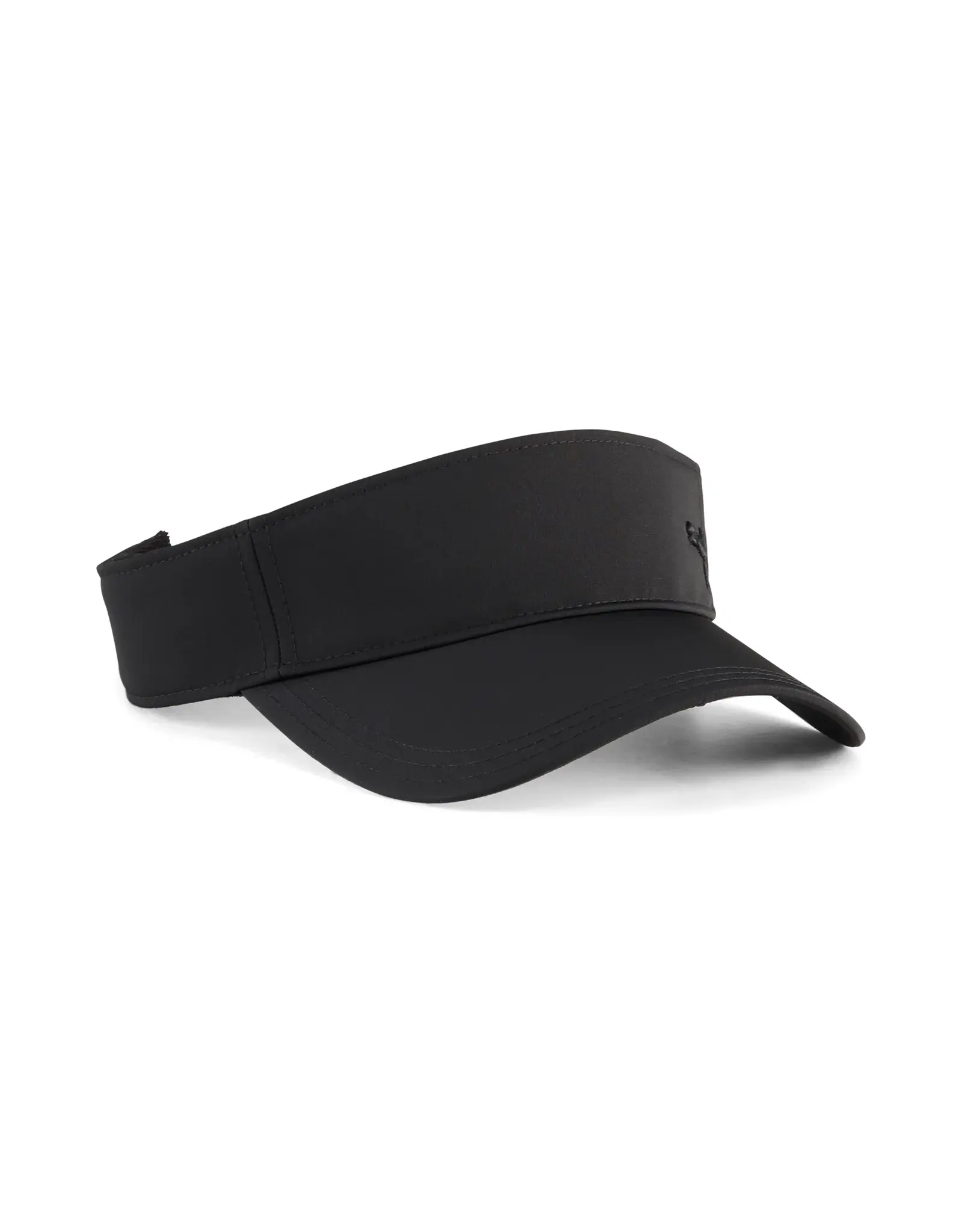 Puma Golf Puma Women's Sport Visor