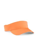 Puma Golf Puma Women's Sport Visor