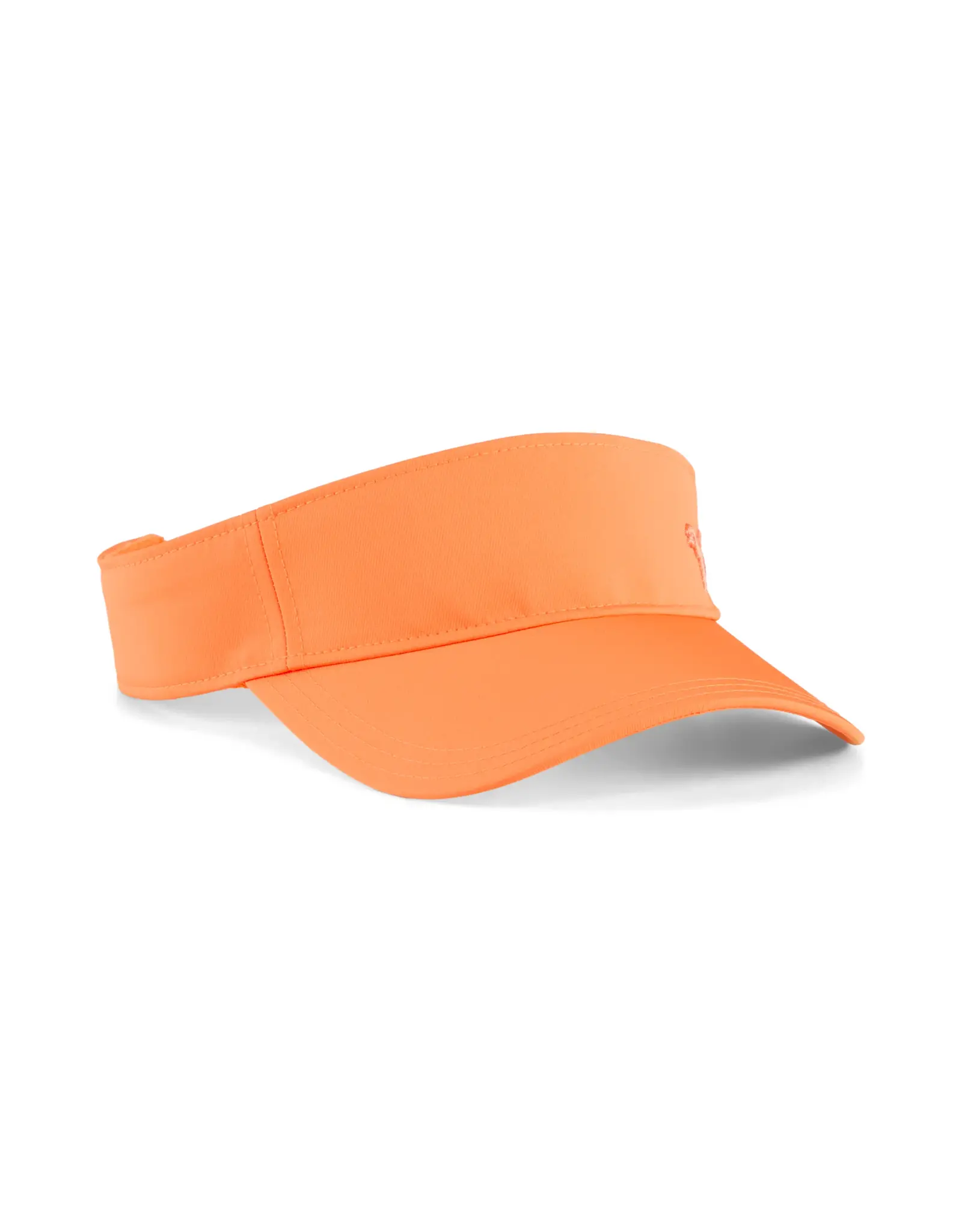 Puma Golf Puma Women's Sport Visor