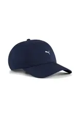 Puma Golf Puma Country Club Hat