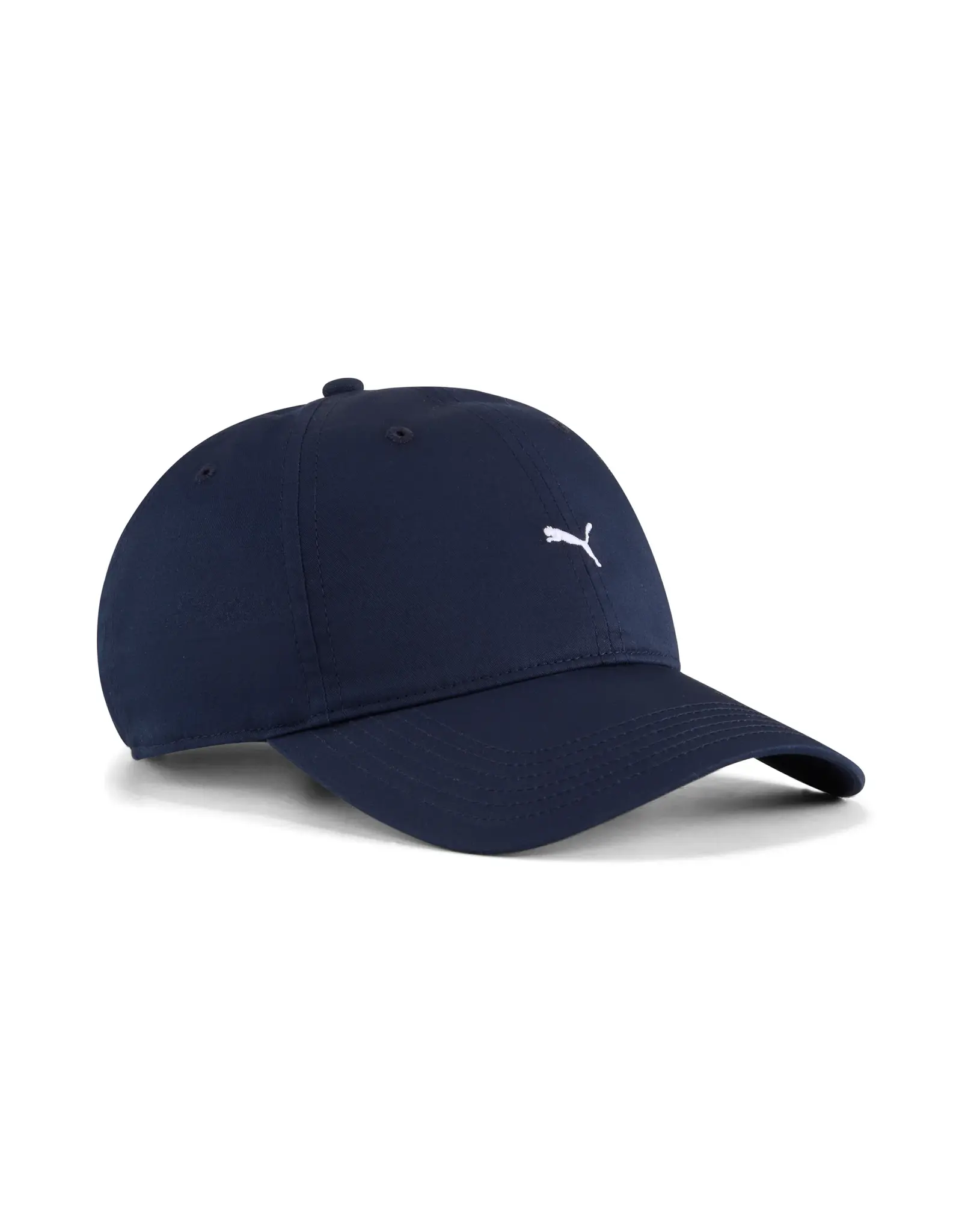 Puma Golf Puma Country Club Hat