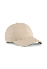 Puma Golf Puma Country Club Hat