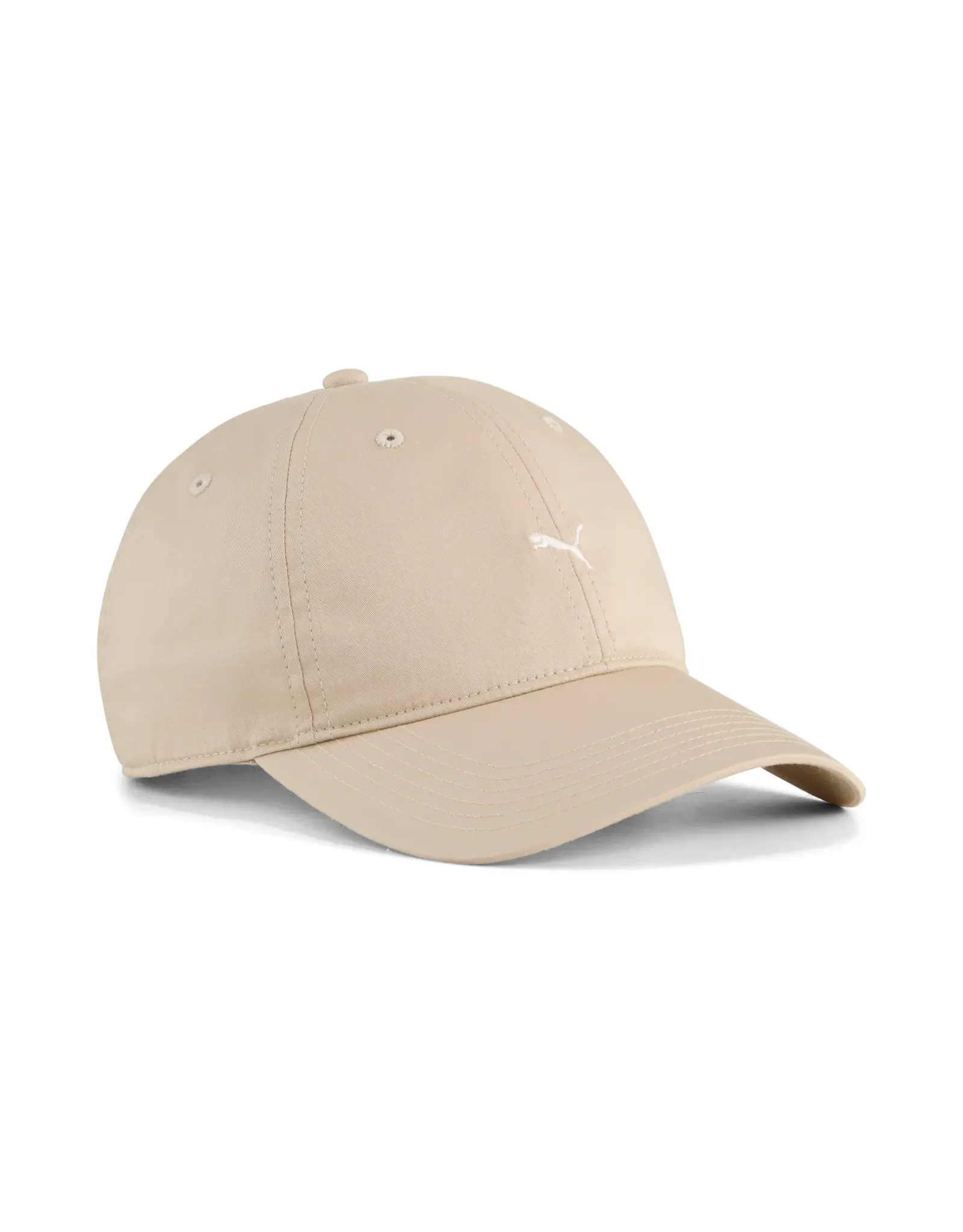 Puma Golf Puma Country Club Hat