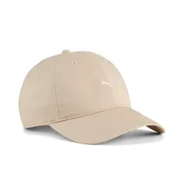 Puma Golf Puma Country Club Hat