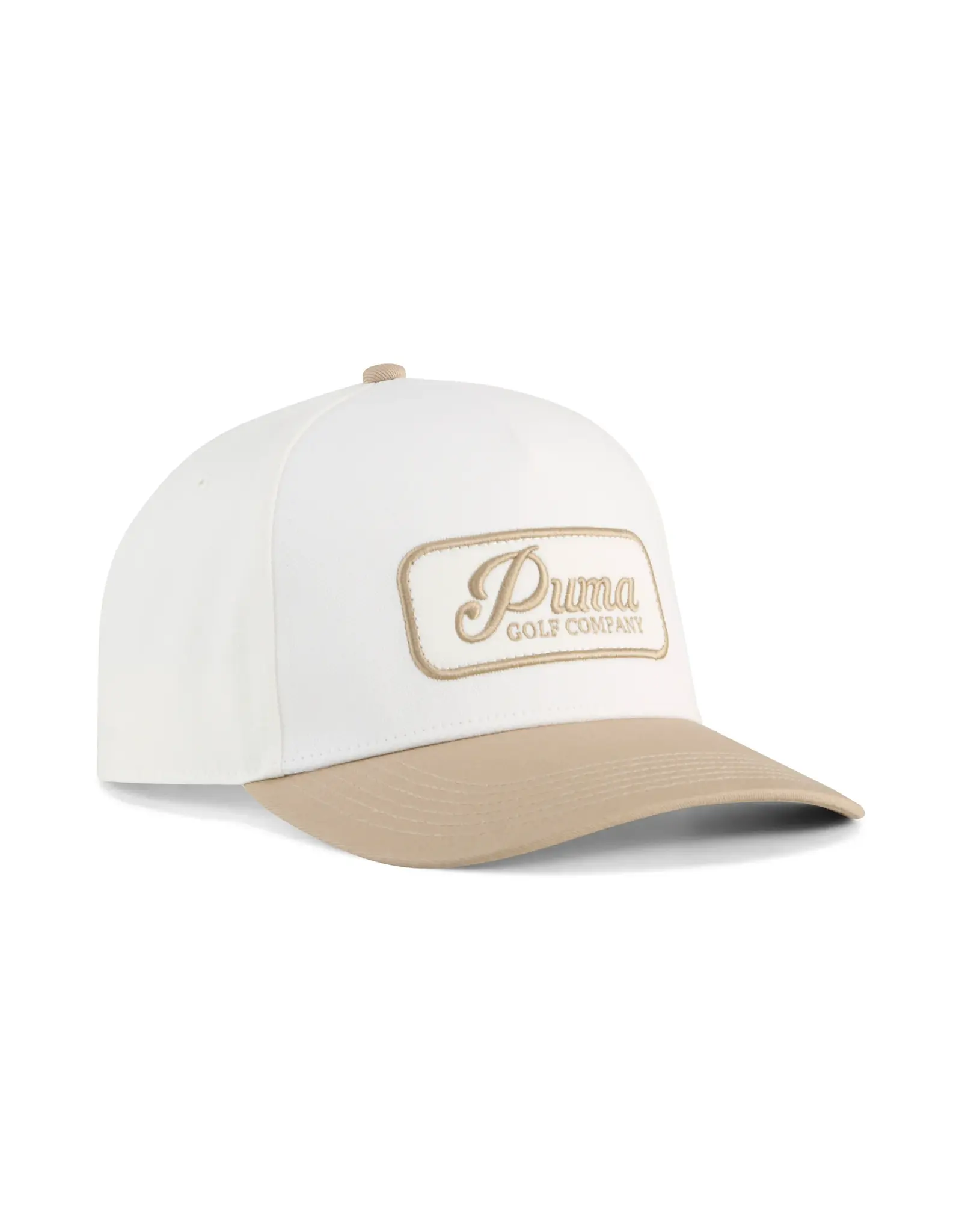 Puma Golf Puma Jupiter Golf Hat