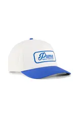 Puma Golf Puma Jupiter Golf Hat