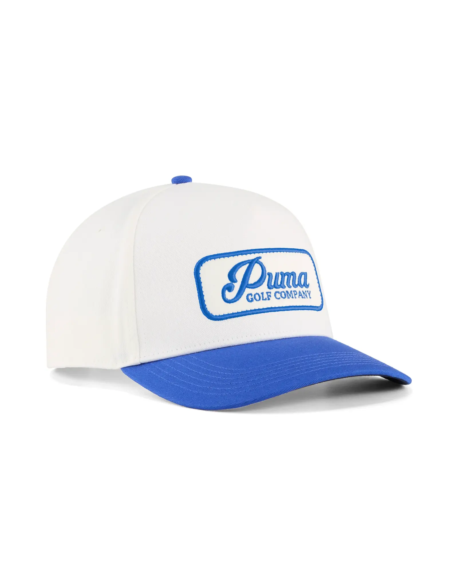 Puma Golf Puma Jupiter Golf Hat