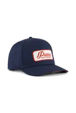 Puma Golf Puma Jupiter Golf Hat