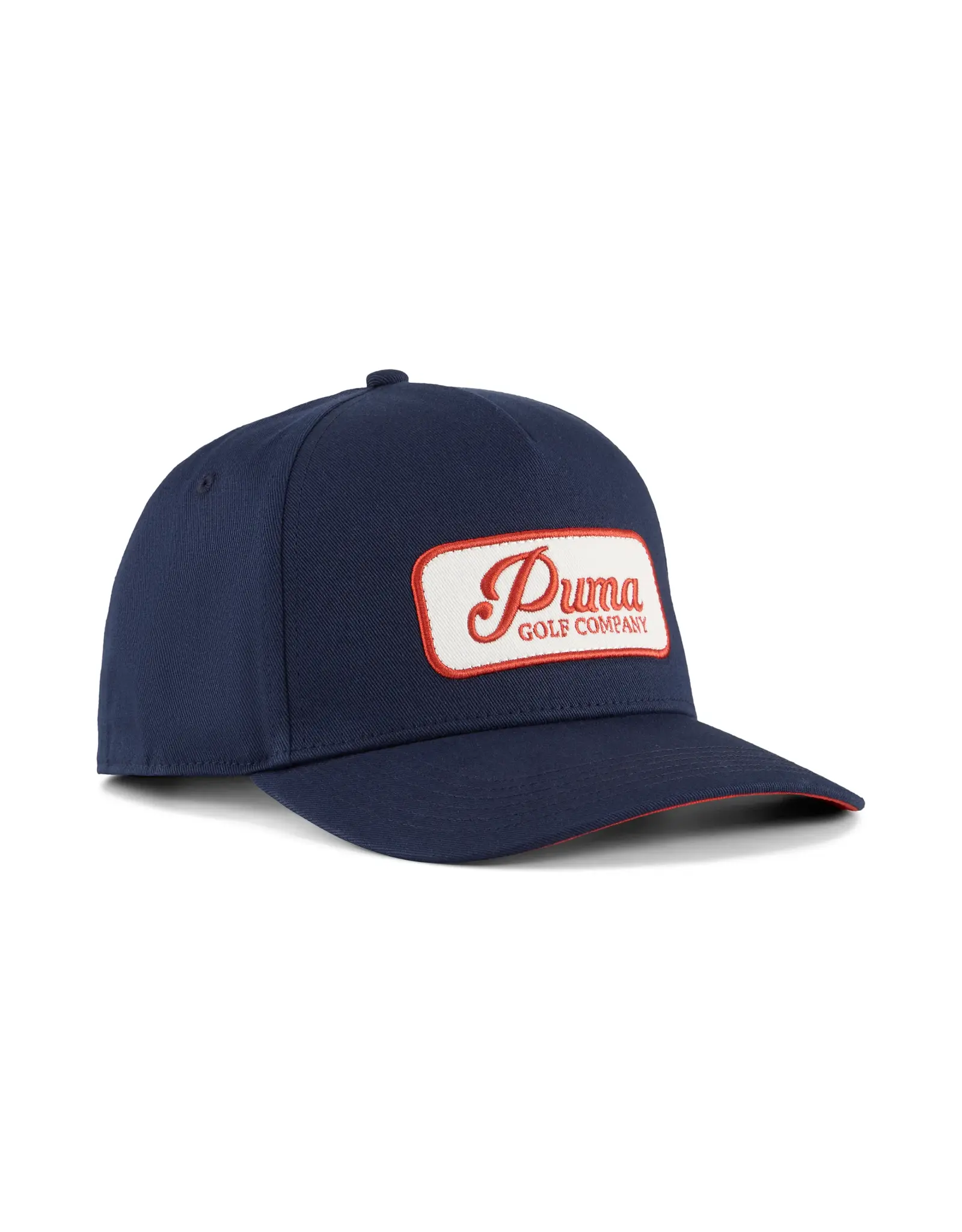 Puma Golf Puma Jupiter Golf Hat