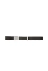 Puma Golf Puma Youth Reversible Belt