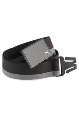 Puma Golf Puma Ultralite Stretch 2.0 Golf Belt