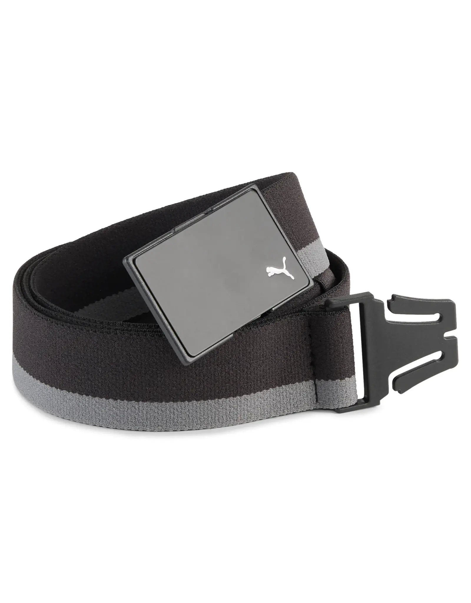 Puma Golf Puma Ultralite Stretch 2.0 Golf Belt