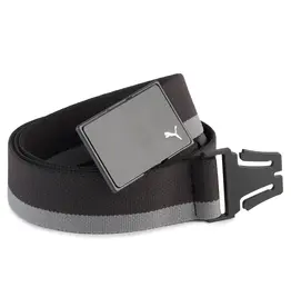 Puma Golf Puma Ultralite Stretch 2.0 Golf Belt