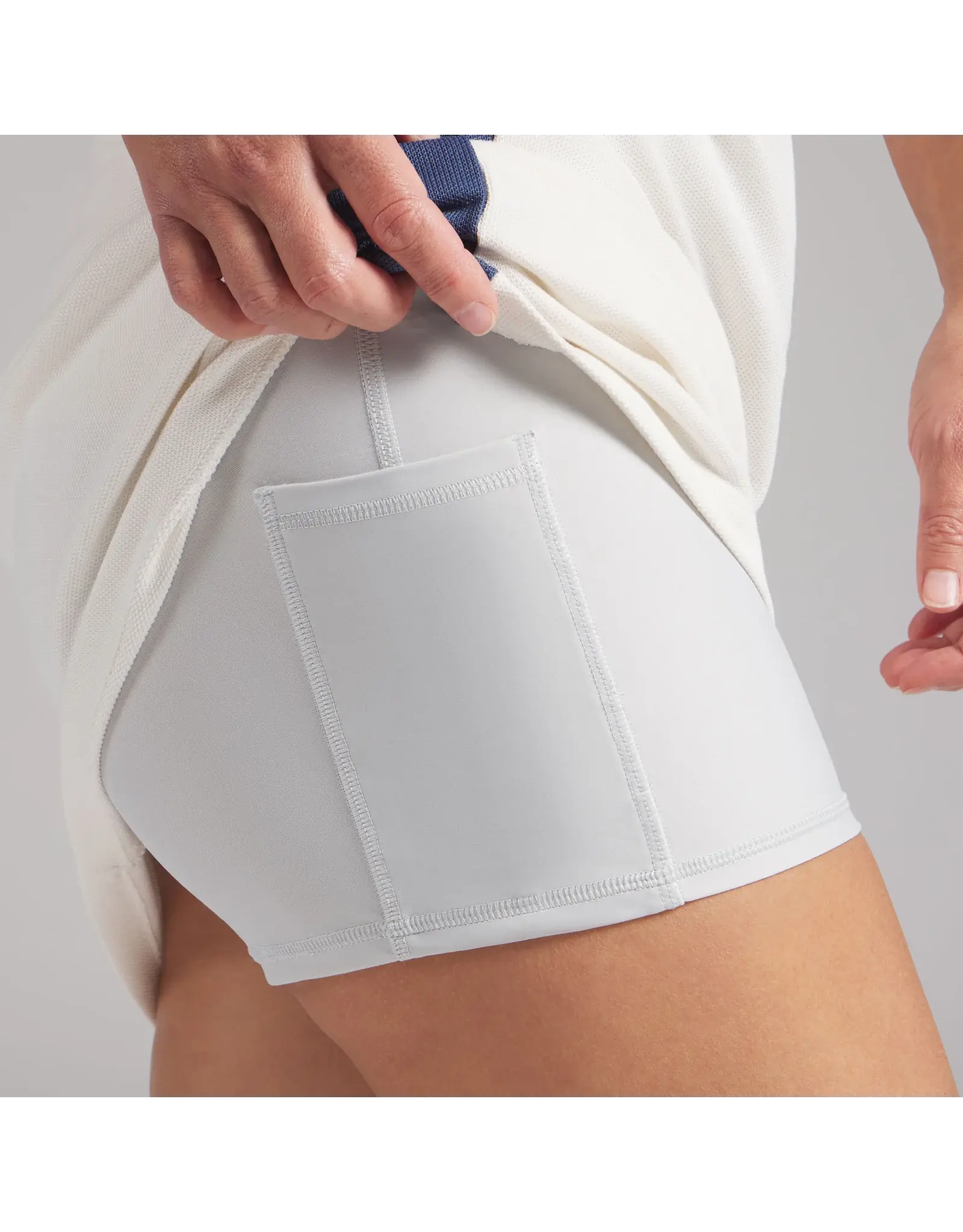 Puma Golf PUMA Women's Pique Golf Dress