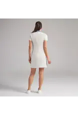 Puma Golf PUMA Women's Pique Golf Dress