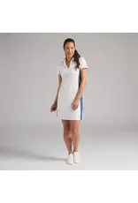 Puma Golf PUMA Women's Pique Golf Dress