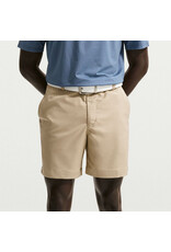 Nike Nike Men's Dri-Fit Velocity Shorts 7"