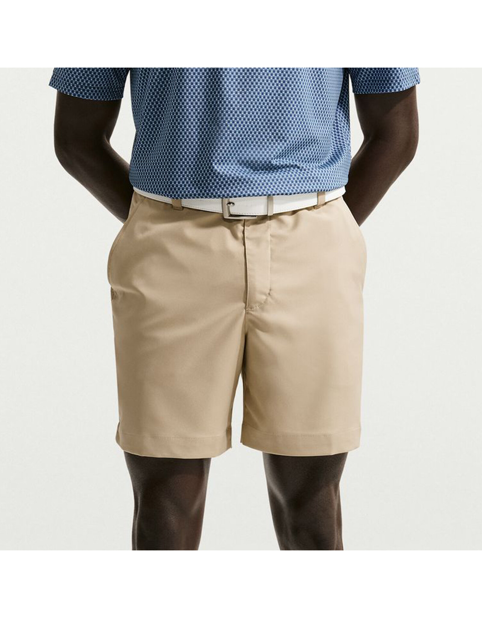 Nike Nike Men's Dri-Fit Velocity Shorts 7"