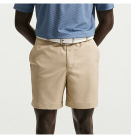 Nike Nike Men's Dri-Fit Velocity Shorts 7"