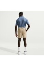 Nike Nike Men's Dri-Fit Velocity Shorts 7"