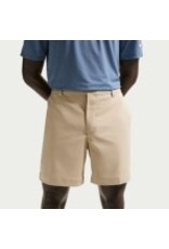 Nike Nike Men's Dri-Fit Velocity Shorts 7"