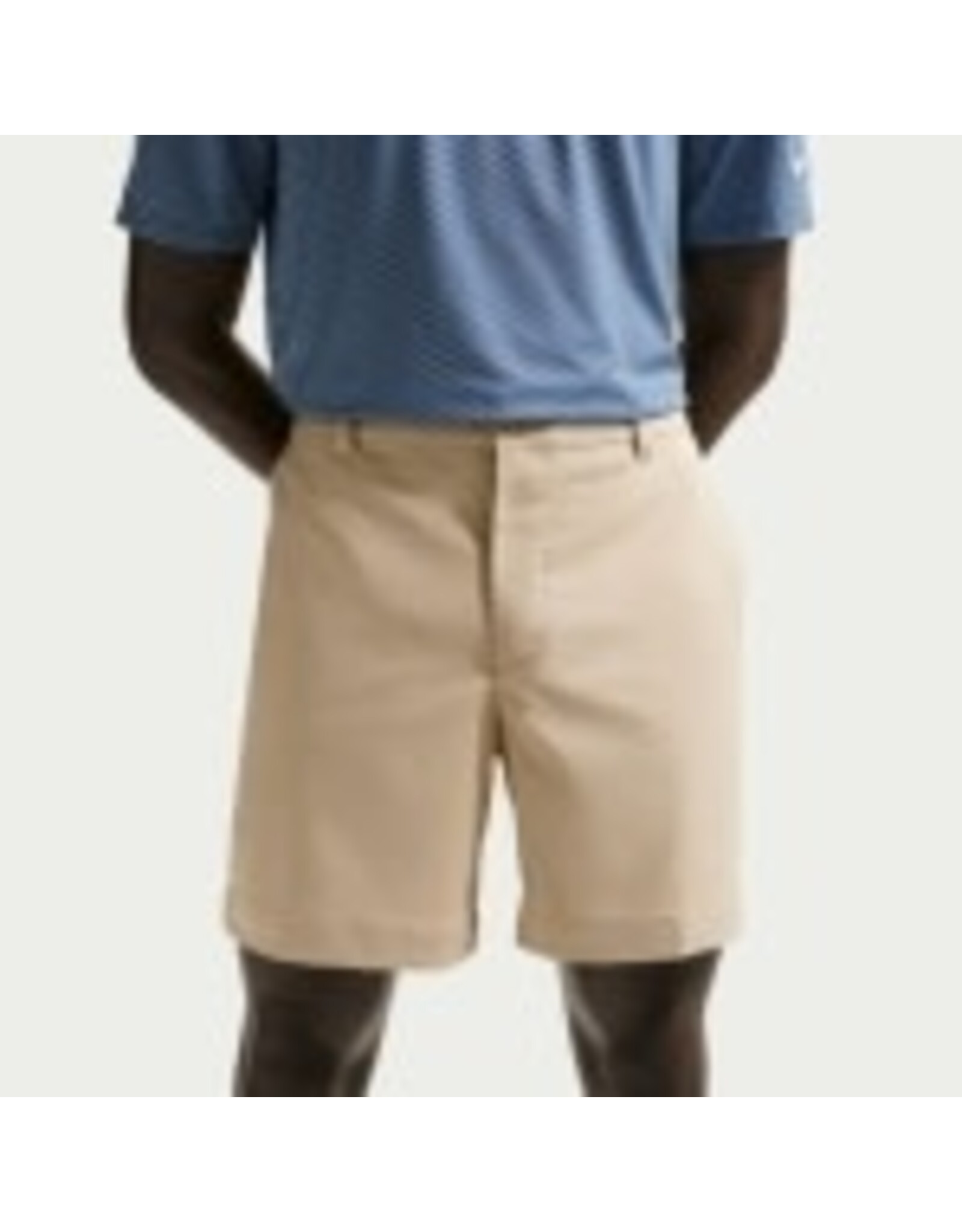 Nike Nike Men's Dri-Fit Velocity Shorts 7"