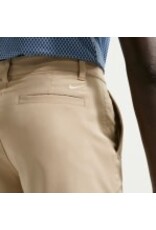 Nike Nike Men's Dri-Fit Velocity Shorts 7"