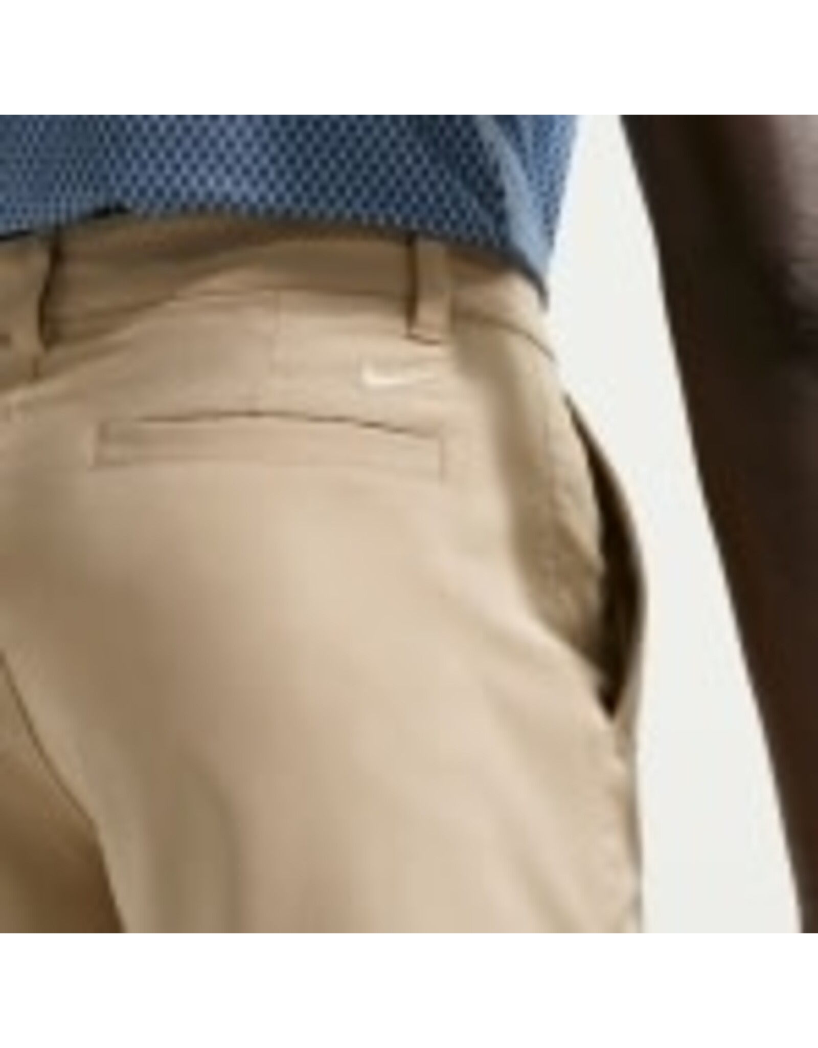 Nike Nike Men's Dri-Fit Velocity Shorts 7"