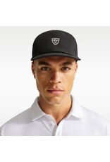 Nike Nike Pro Cap