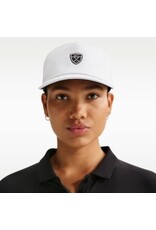 Nike Nike Pro Cap