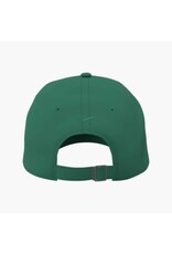 Nike Nike Club Cap