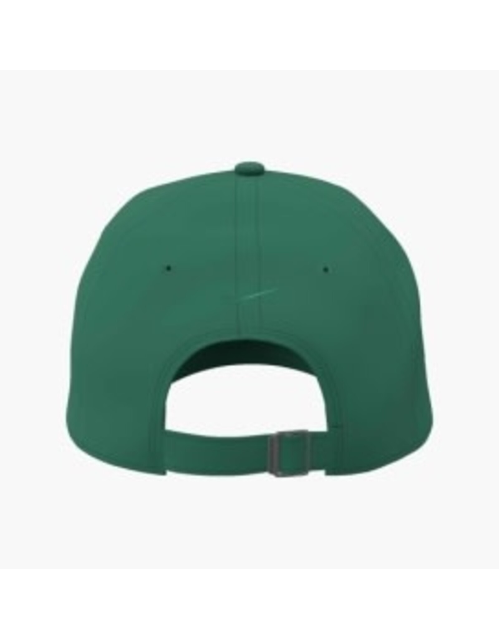 Nike Nike Club Cap