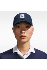 Nike Nike Club Cap