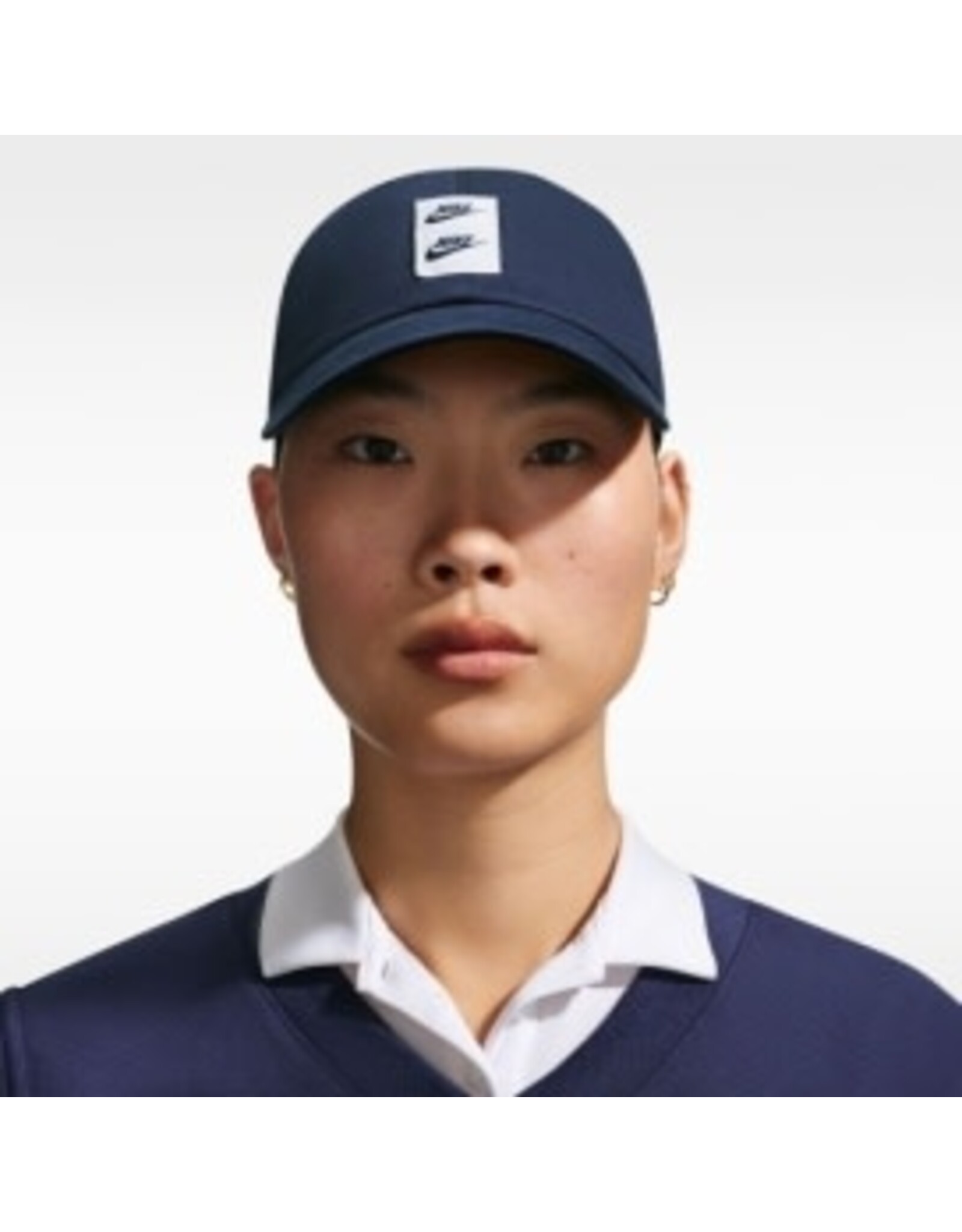 Nike Nike Club Cap