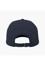 Nike Nike Club Cap