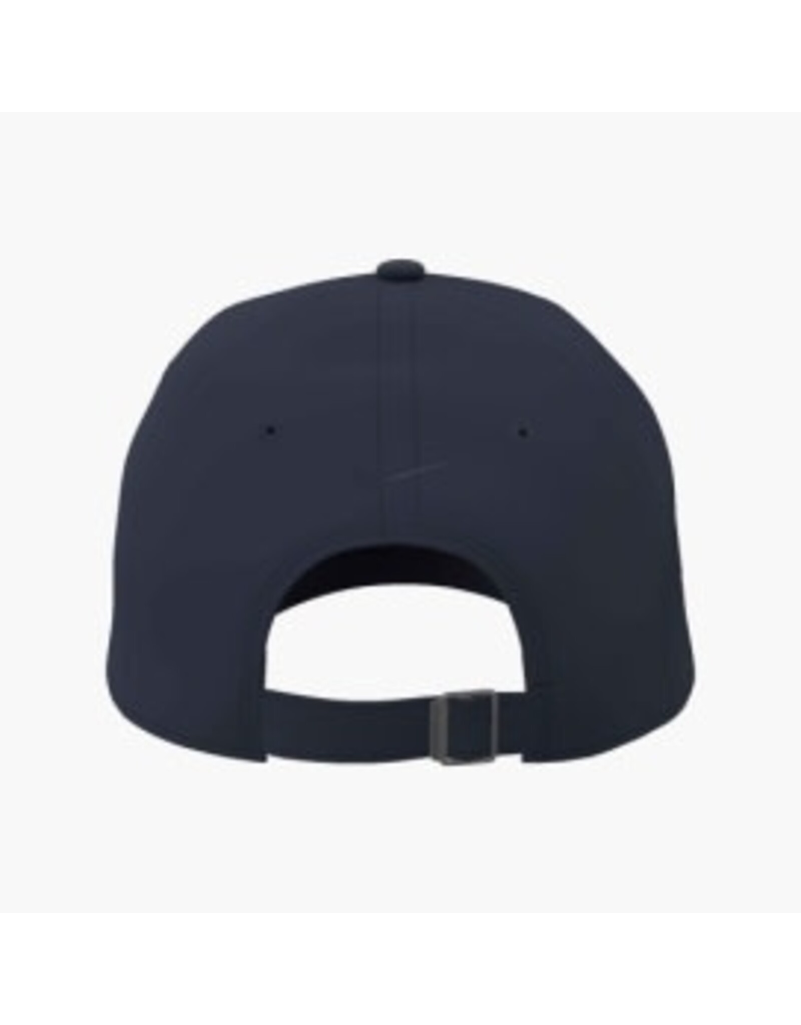 Nike Nike Club Cap
