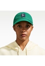 Nike Nike Club Cap