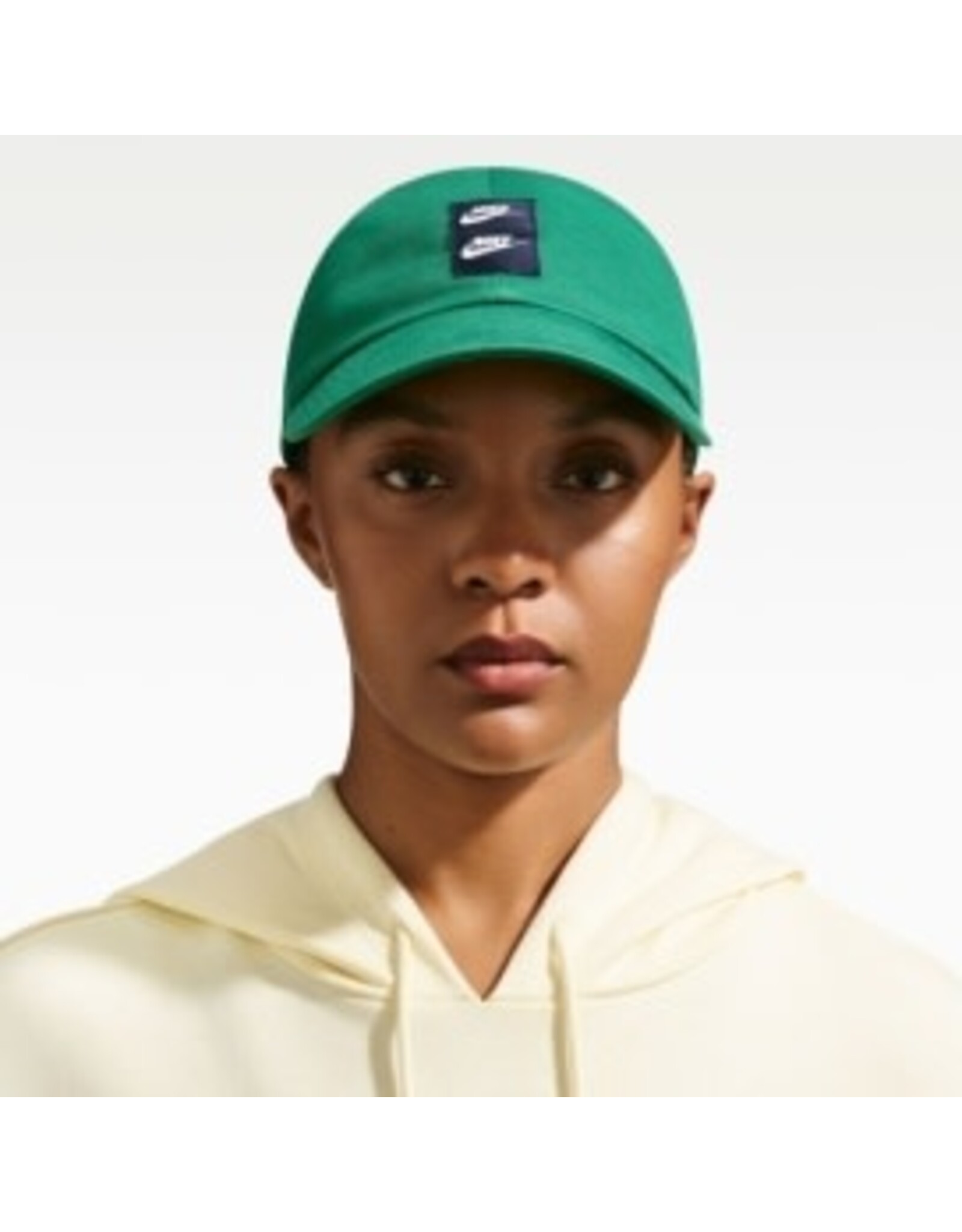 Nike Nike Club Cap