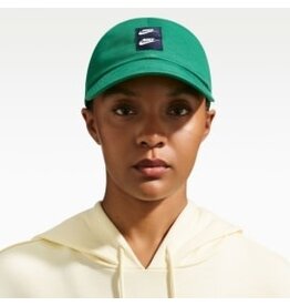 Nike Nike Club Cap