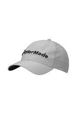 TaylorMade TaylorMade Hamptons Litetech Hat