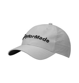 TaylorMade TaylorMade Hamptons Litetech Hat