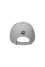 TaylorMade TaylorMade Hamptons Litetech Hat