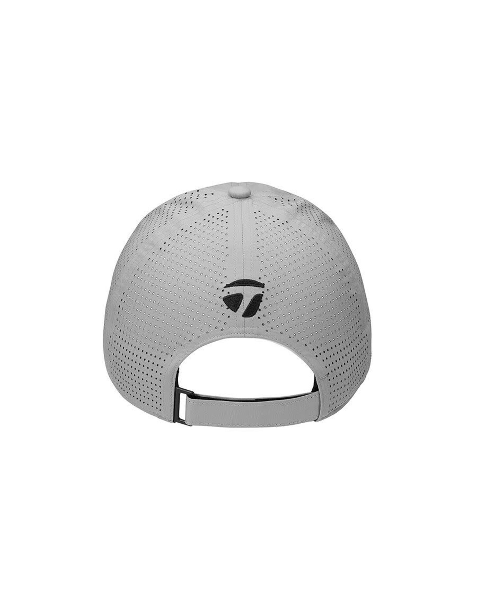 TaylorMade TaylorMade Hamptons Litetech Hat