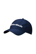 TaylorMade TaylorMade Hamptons Litetech Hat