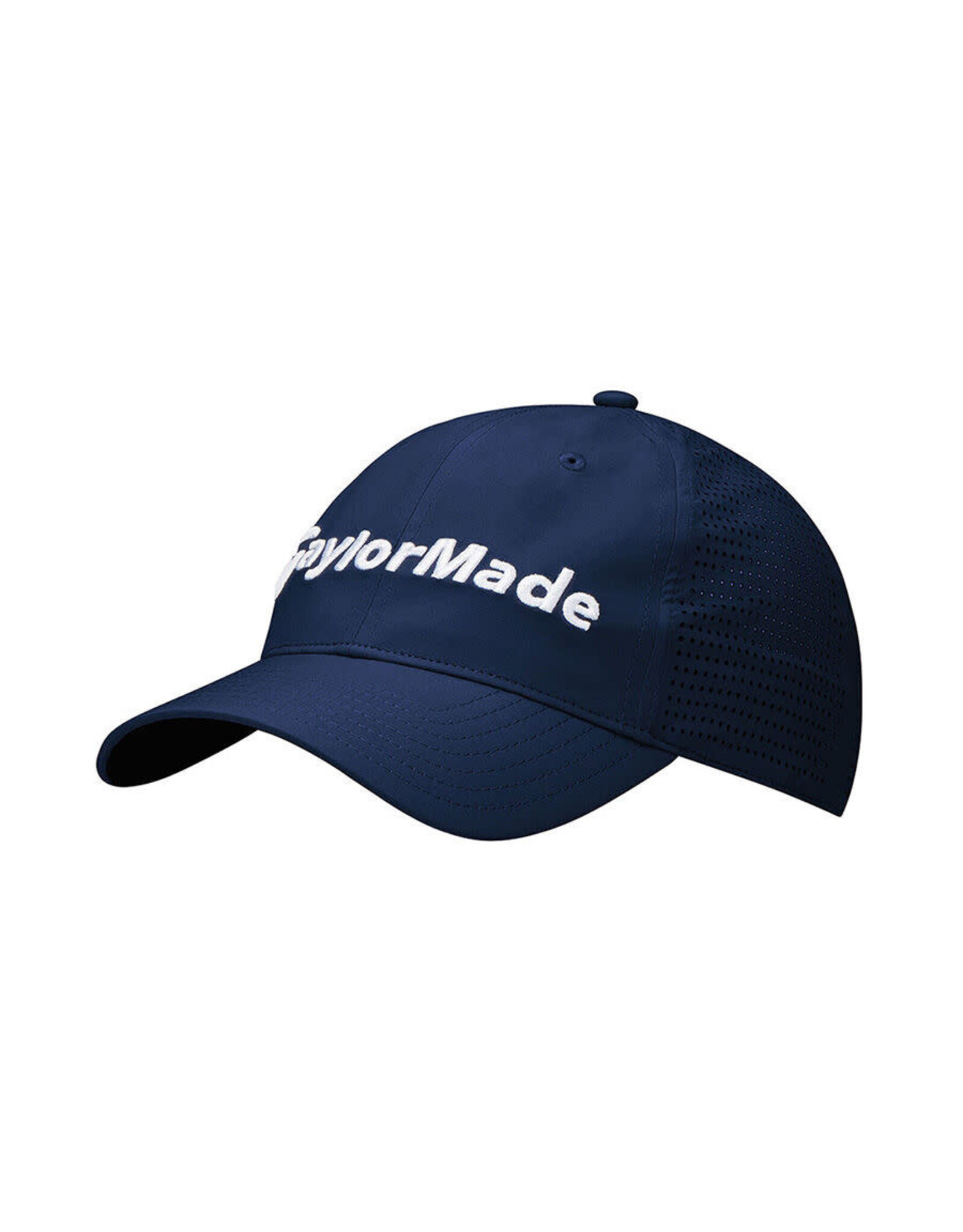 TaylorMade TaylorMade Hamptons Litetech Hat