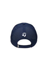 TaylorMade TaylorMade Hamptons Litetech Hat