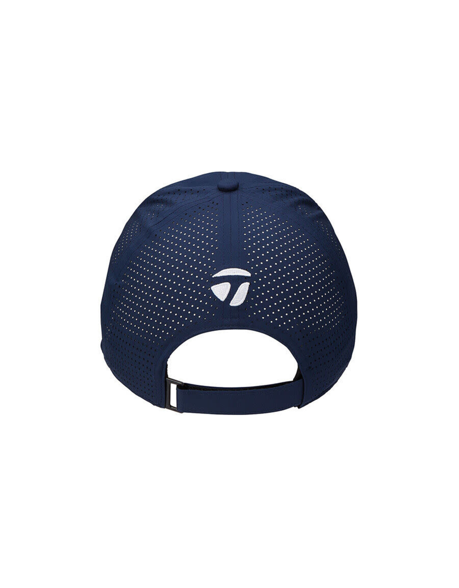 TaylorMade TaylorMade Hamptons Litetech Hat